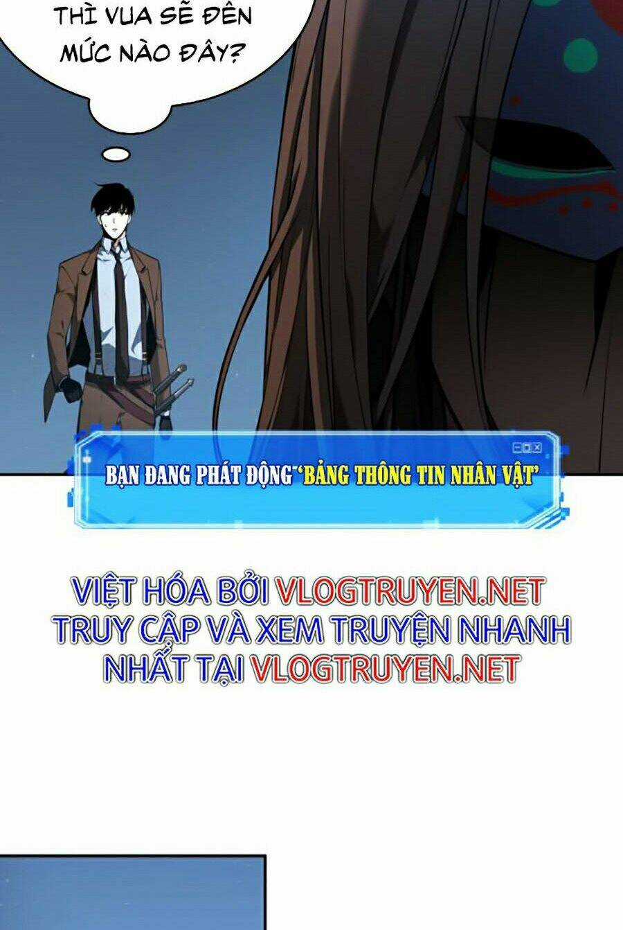 Toàn Trí Độc Giả - Omniscient Reader - Chapter 73 - Trang 98
