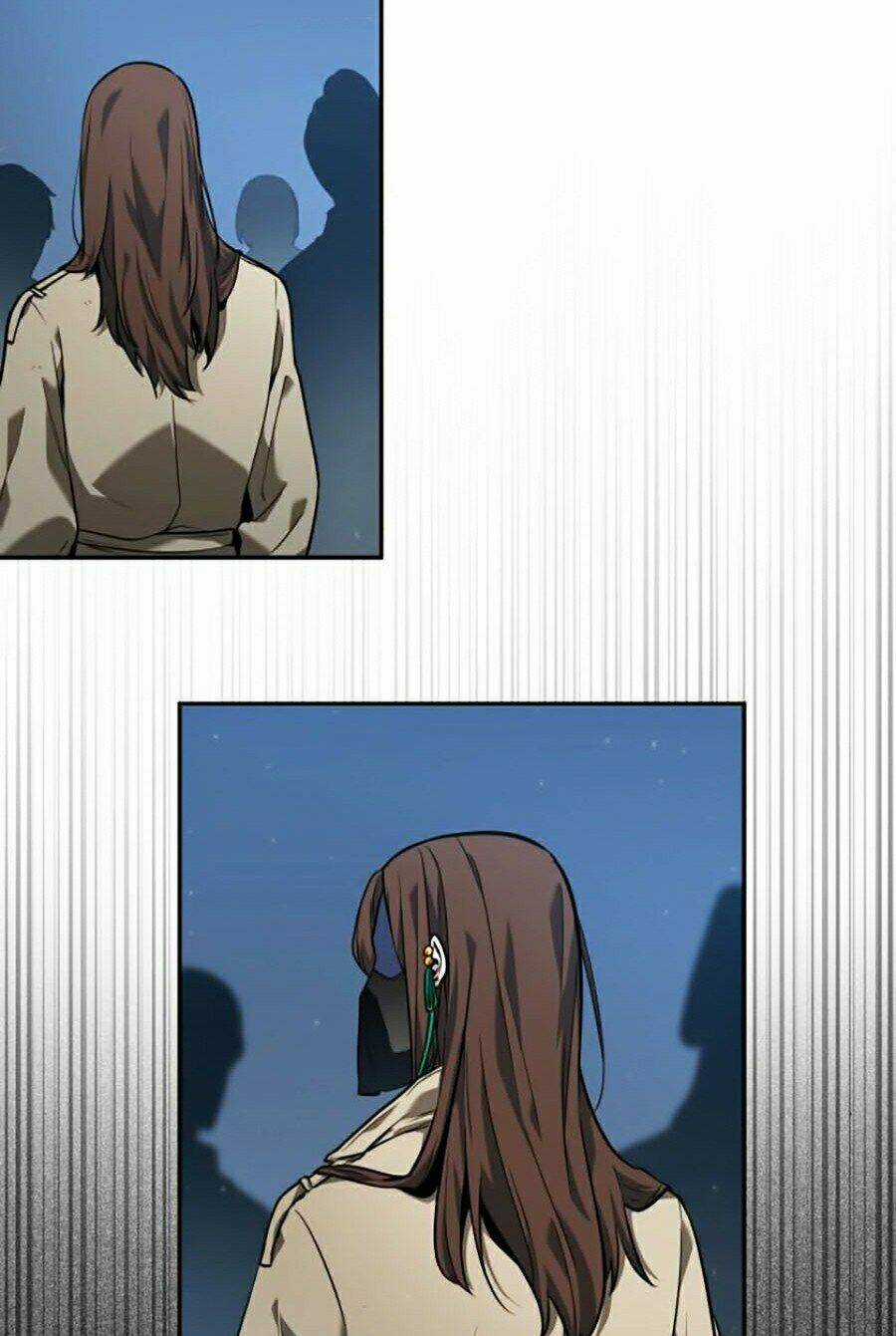 Toàn Trí Độc Giả - Omniscient Reader - Chapter 73 - Trang 99