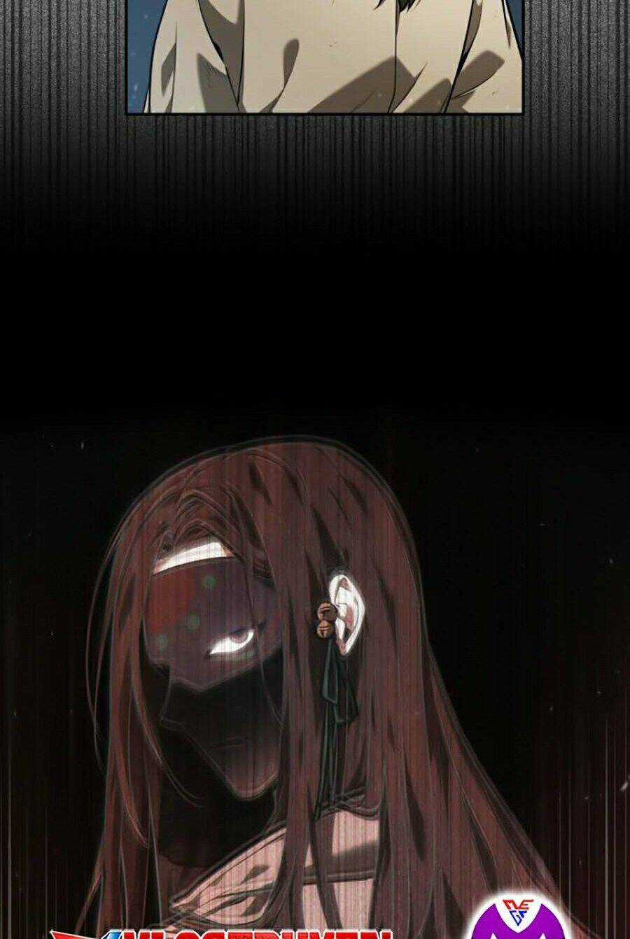 Toàn Trí Độc Giả - Omniscient Reader - Chapter 73 - Trang 100