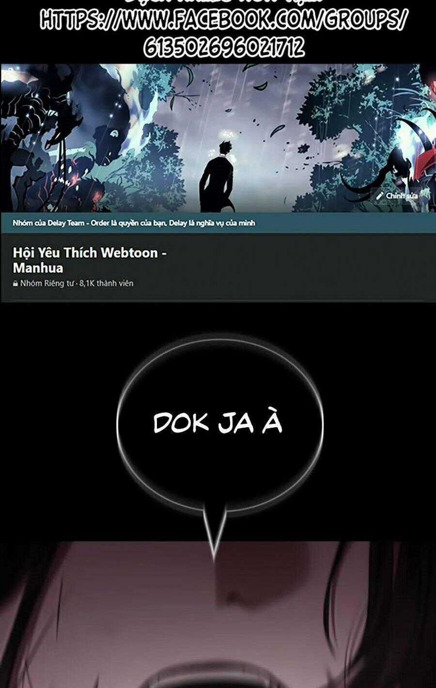 Toàn Trí Độc Giả - Omniscient Reader - Chapter 74 - Trang 2