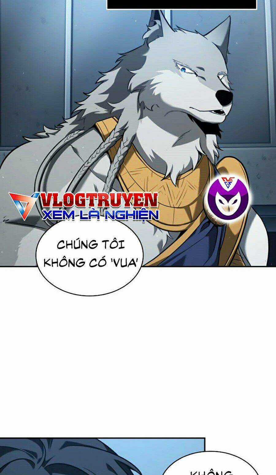 Toàn Trí Độc Giả - Omniscient Reader - Chapter 74 - Trang 103