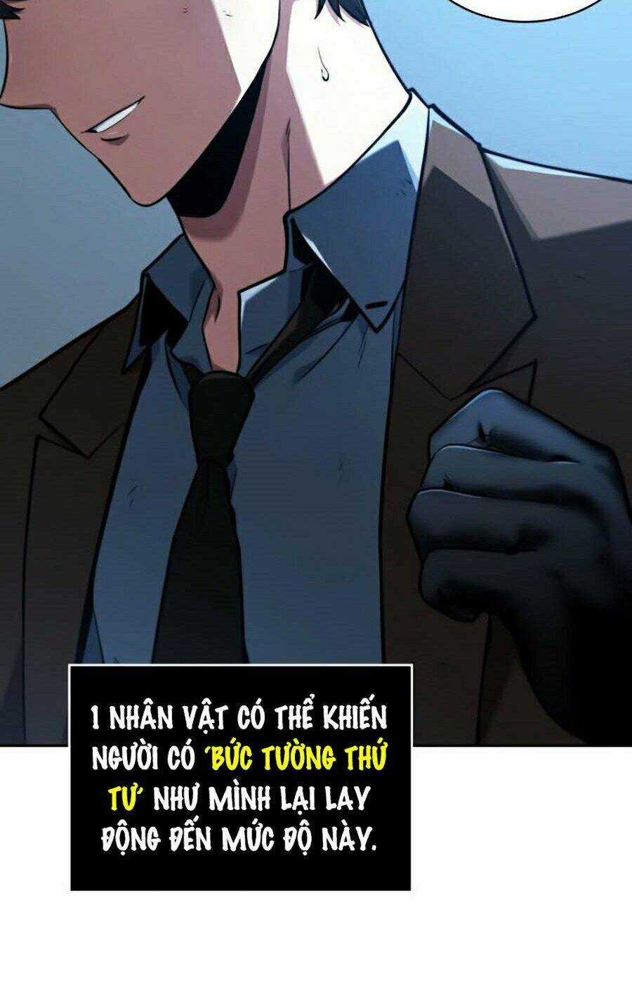 Toàn Trí Độc Giả - Omniscient Reader - Chapter 74 - Trang 12