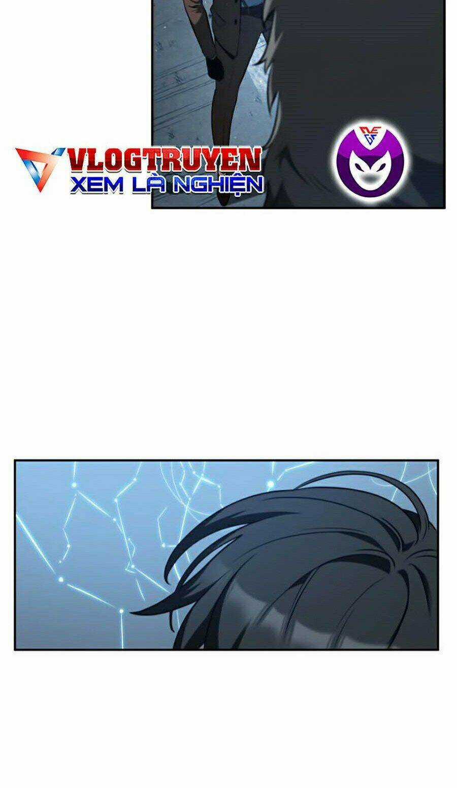 Toàn Trí Độc Giả - Omniscient Reader - Chapter 74 - Trang 111