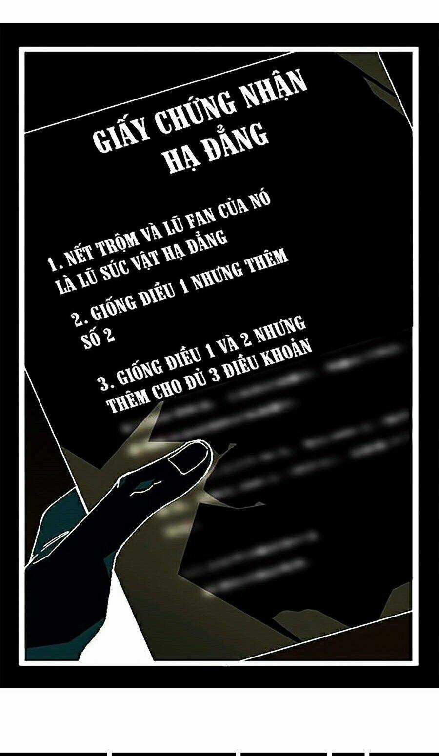 Toàn Trí Độc Giả - Omniscient Reader - Chapter 74 - Trang 112