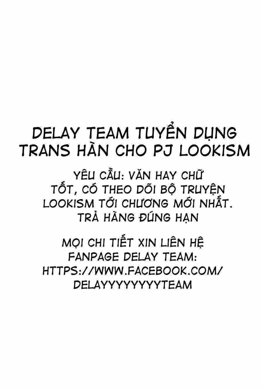 Toàn Trí Độc Giả - Omniscient Reader - Chapter 74 - Trang 113