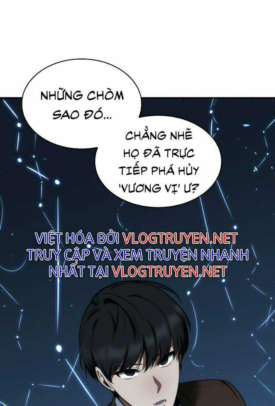 Toàn Trí Độc Giả - Omniscient Reader - Chapter 74 - Trang 114