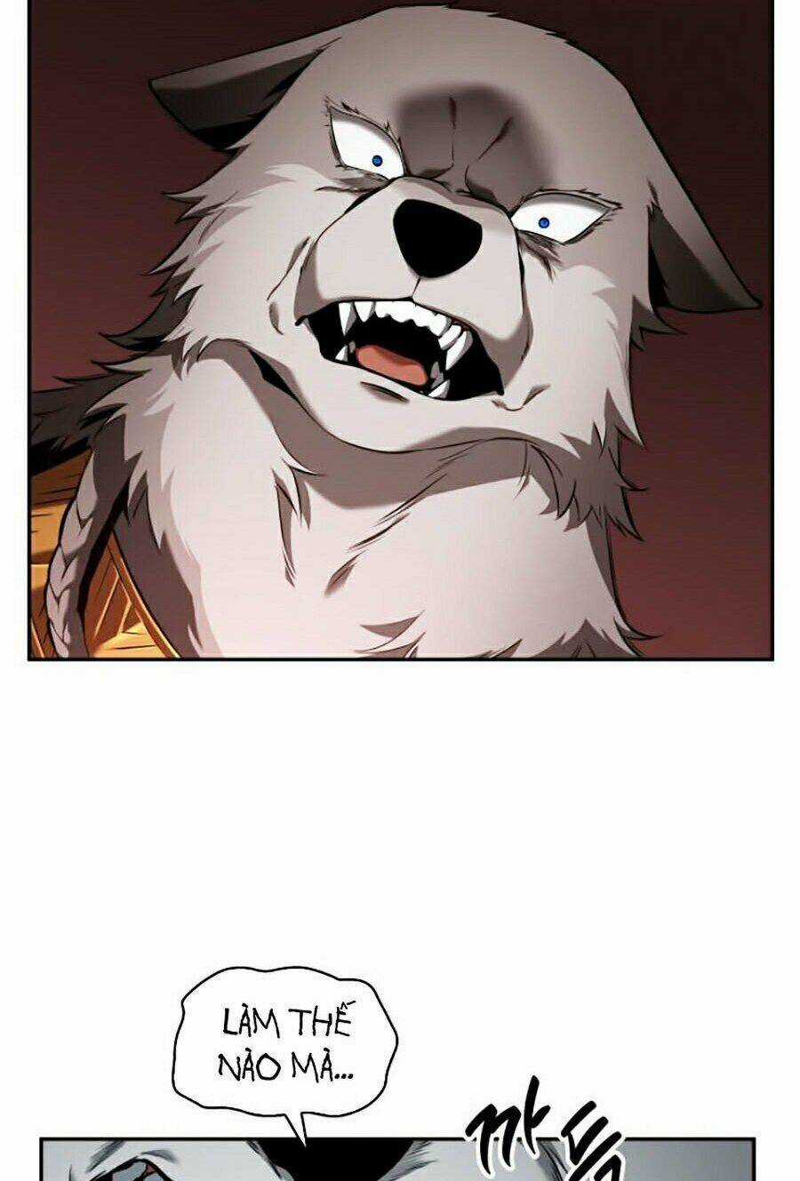 Toàn Trí Độc Giả - Omniscient Reader - Chapter 74 - Trang 116