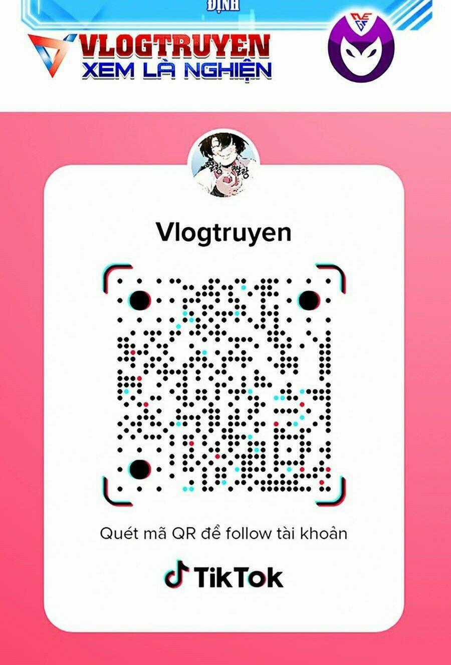 Toàn Trí Độc Giả - Omniscient Reader - Chapter 74 - Trang 120