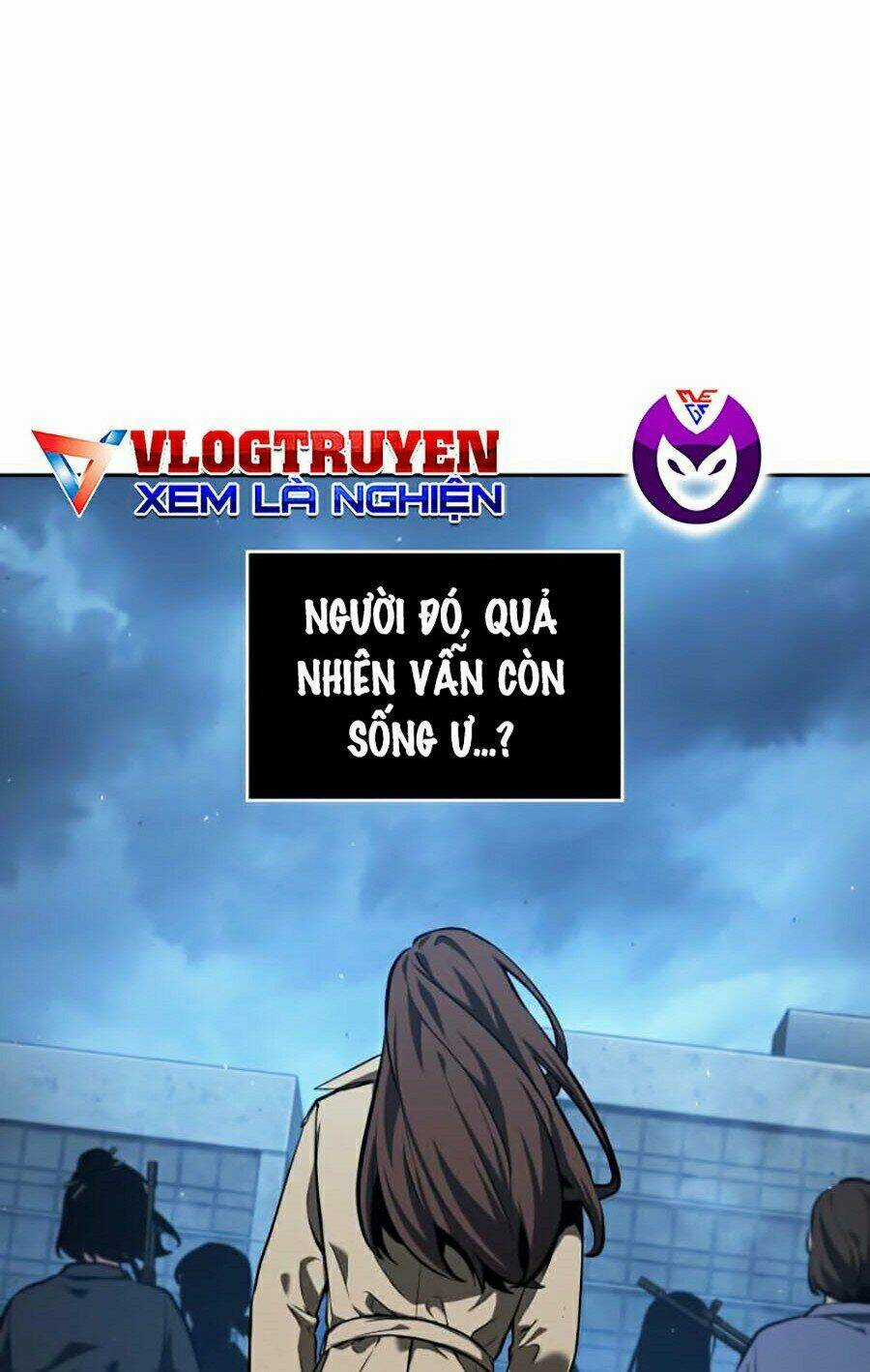 Toàn Trí Độc Giả - Omniscient Reader - Chapter 74 - Trang 13