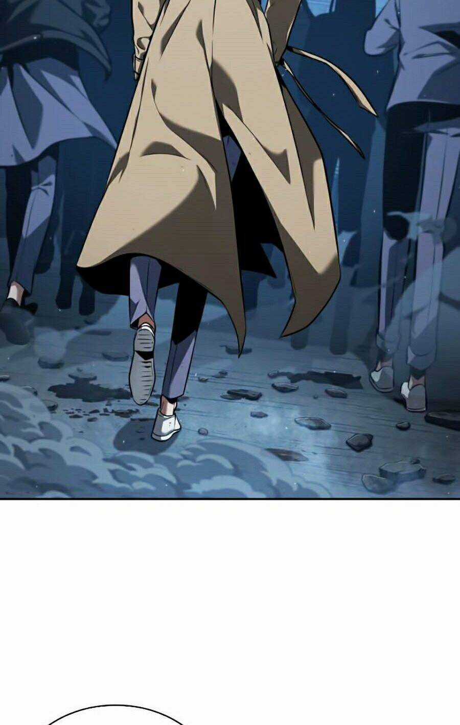 Toàn Trí Độc Giả - Omniscient Reader - Chapter 74 - Trang 14