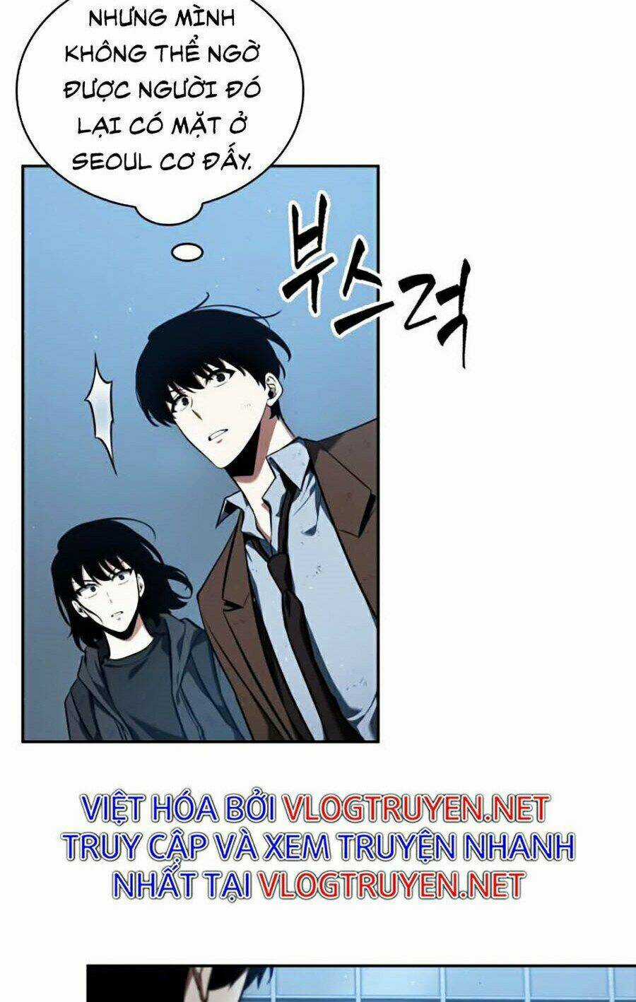 Toàn Trí Độc Giả - Omniscient Reader - Chapter 74 - Trang 15