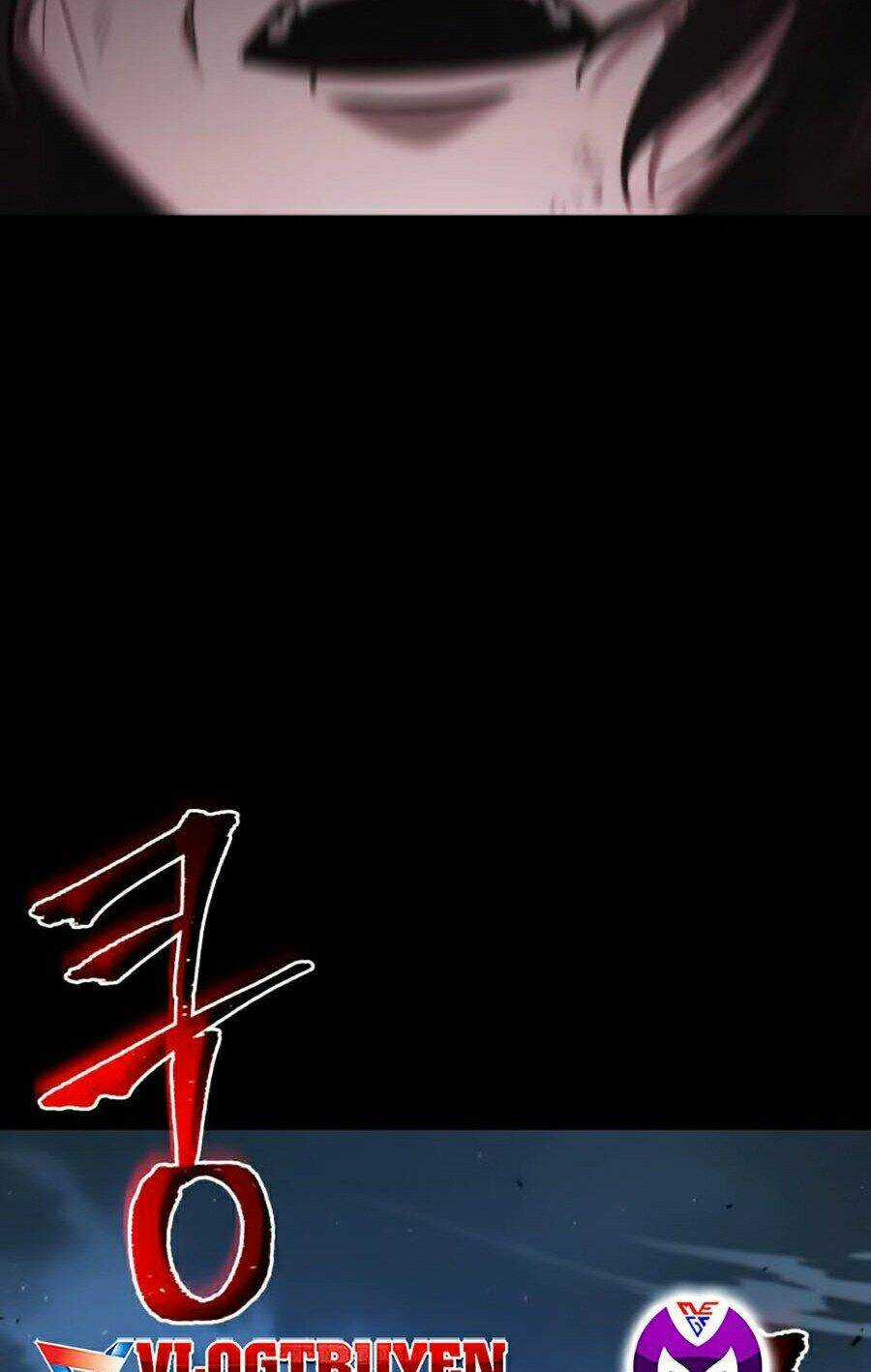 Toàn Trí Độc Giả - Omniscient Reader - Chapter 74 - Trang 3