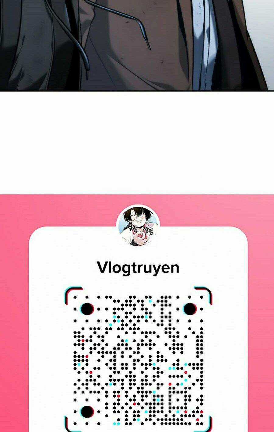 Toàn Trí Độc Giả - Omniscient Reader - Chapter 74 - Trang 22