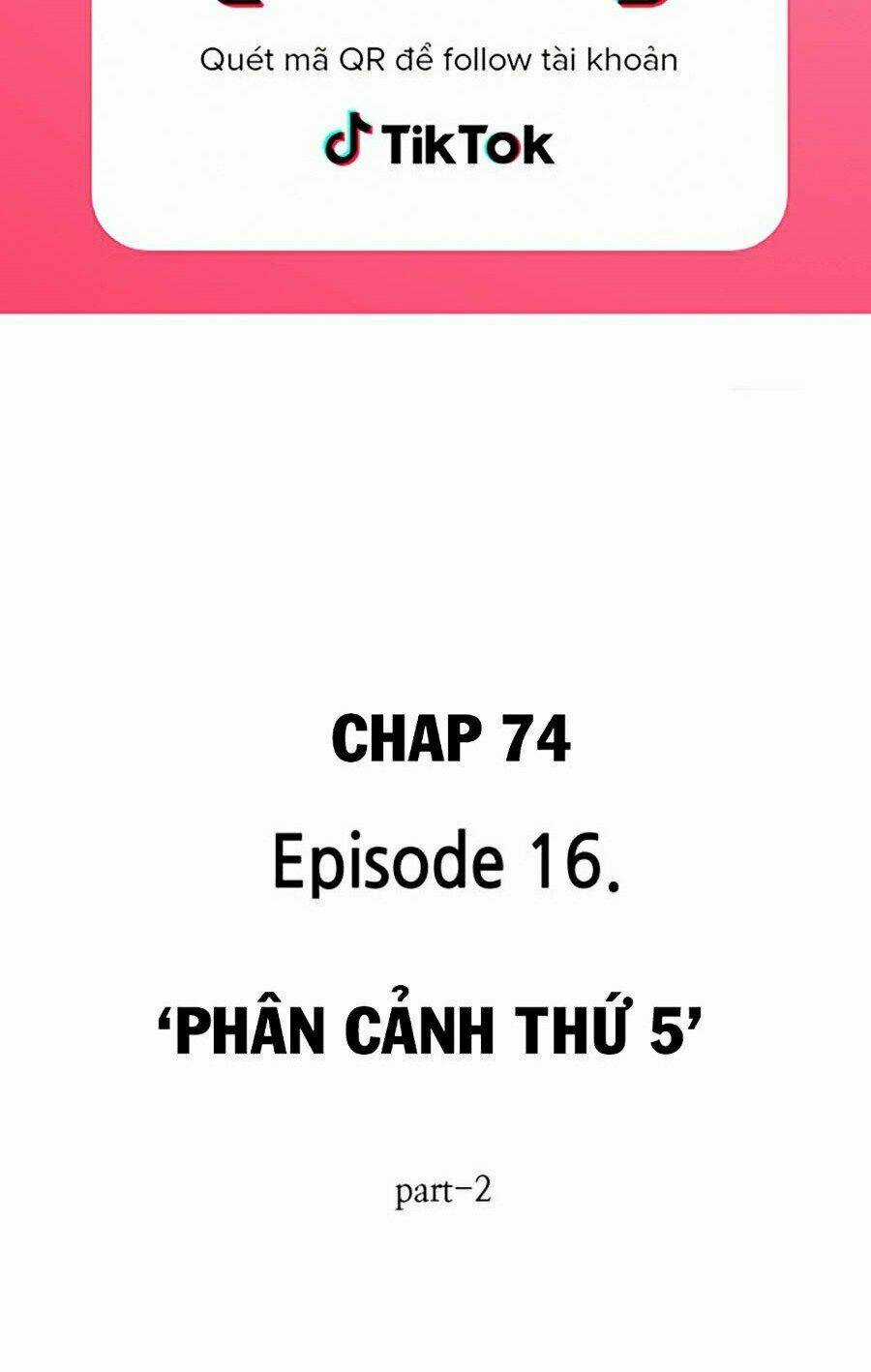 Toàn Trí Độc Giả - Omniscient Reader - Chapter 74 - Trang 23