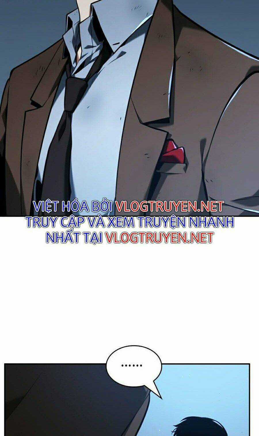 Toàn Trí Độc Giả - Omniscient Reader - Chapter 74 - Trang 42