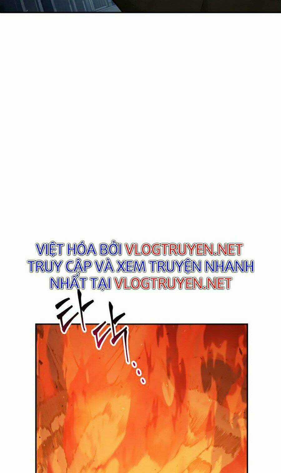 Toàn Trí Độc Giả - Omniscient Reader - Chapter 74 - Trang 46