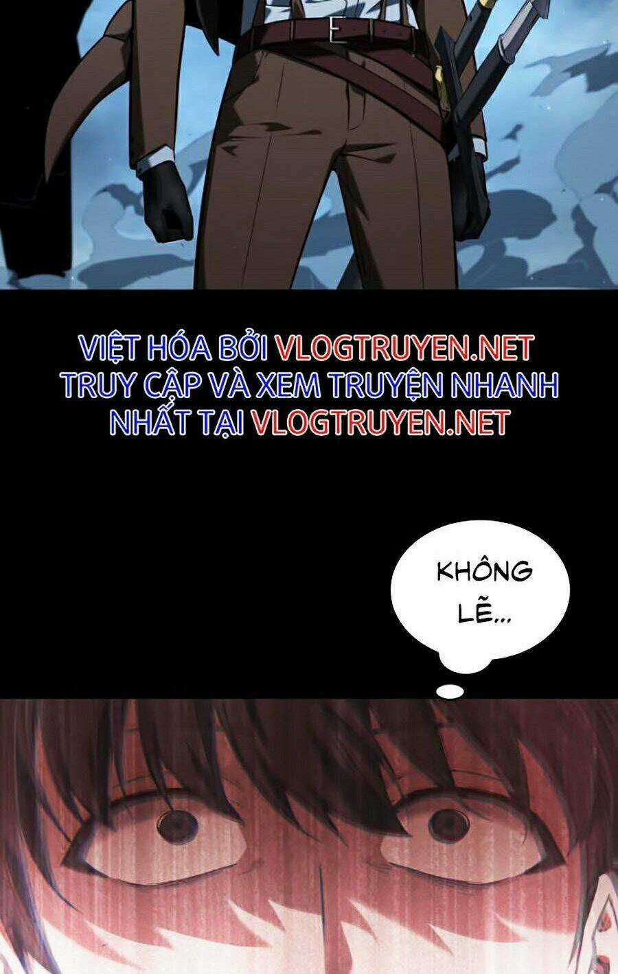 Toàn Trí Độc Giả - Omniscient Reader - Chapter 74 - Trang 6