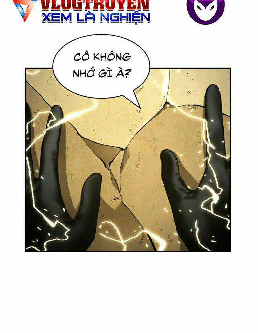 Toàn Trí Độc Giả - Omniscient Reader - Chapter 74 - Trang 59