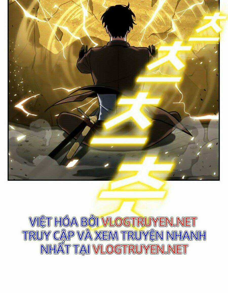 Toàn Trí Độc Giả - Omniscient Reader - Chapter 74 - Trang 61