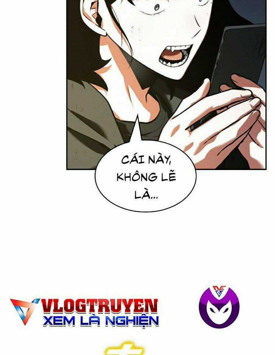 Toàn Trí Độc Giả - Omniscient Reader - Chapter 74 - Trang 63