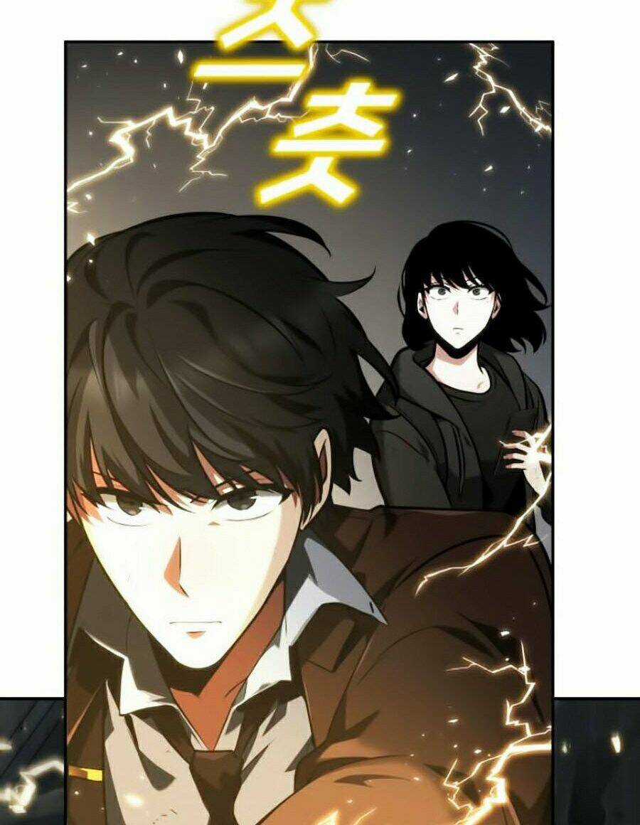 Toàn Trí Độc Giả - Omniscient Reader - Chapter 74 - Trang 64