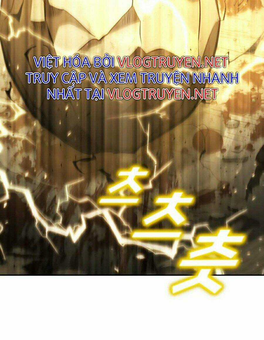 Toàn Trí Độc Giả - Omniscient Reader - Chapter 74 - Trang 66