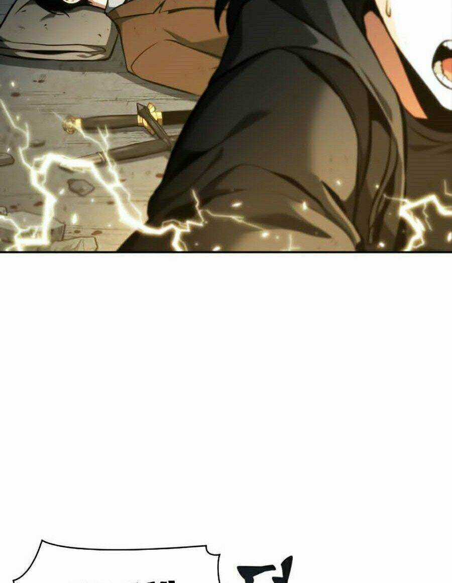 Toàn Trí Độc Giả - Omniscient Reader - Chapter 74 - Trang 69