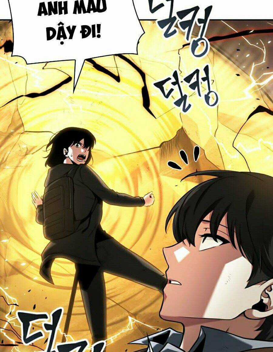 Toàn Trí Độc Giả - Omniscient Reader - Chapter 74 - Trang 70