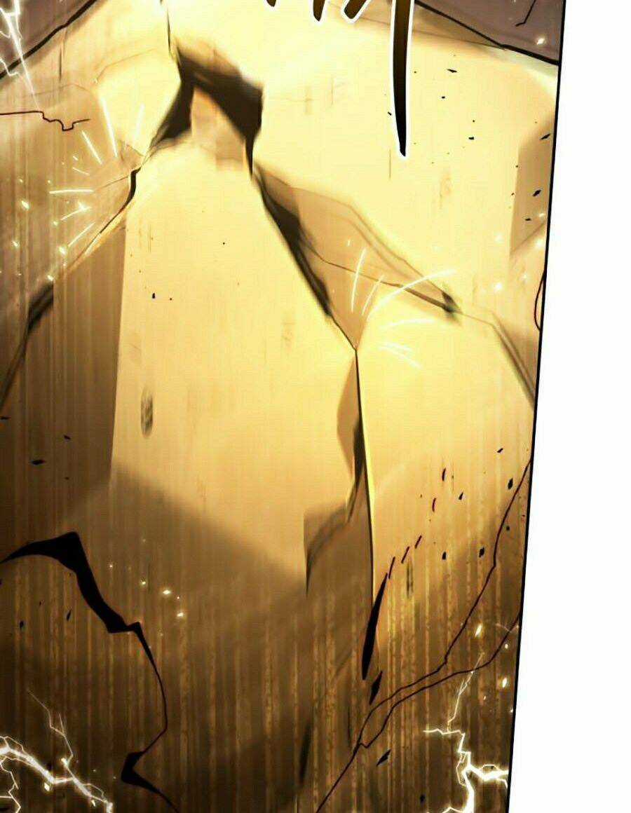 Toàn Trí Độc Giả - Omniscient Reader - Chapter 74 - Trang 72