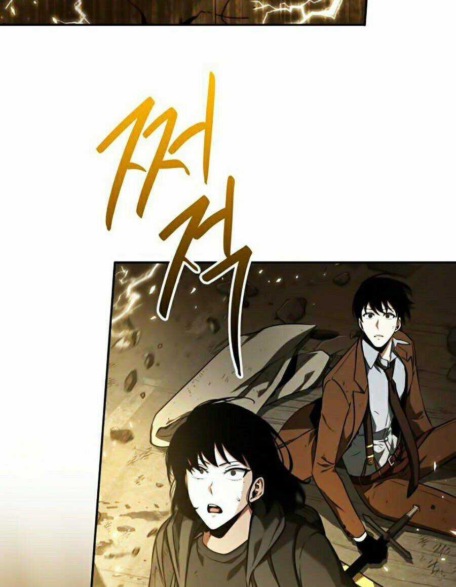 Toàn Trí Độc Giả - Omniscient Reader - Chapter 74 - Trang 73