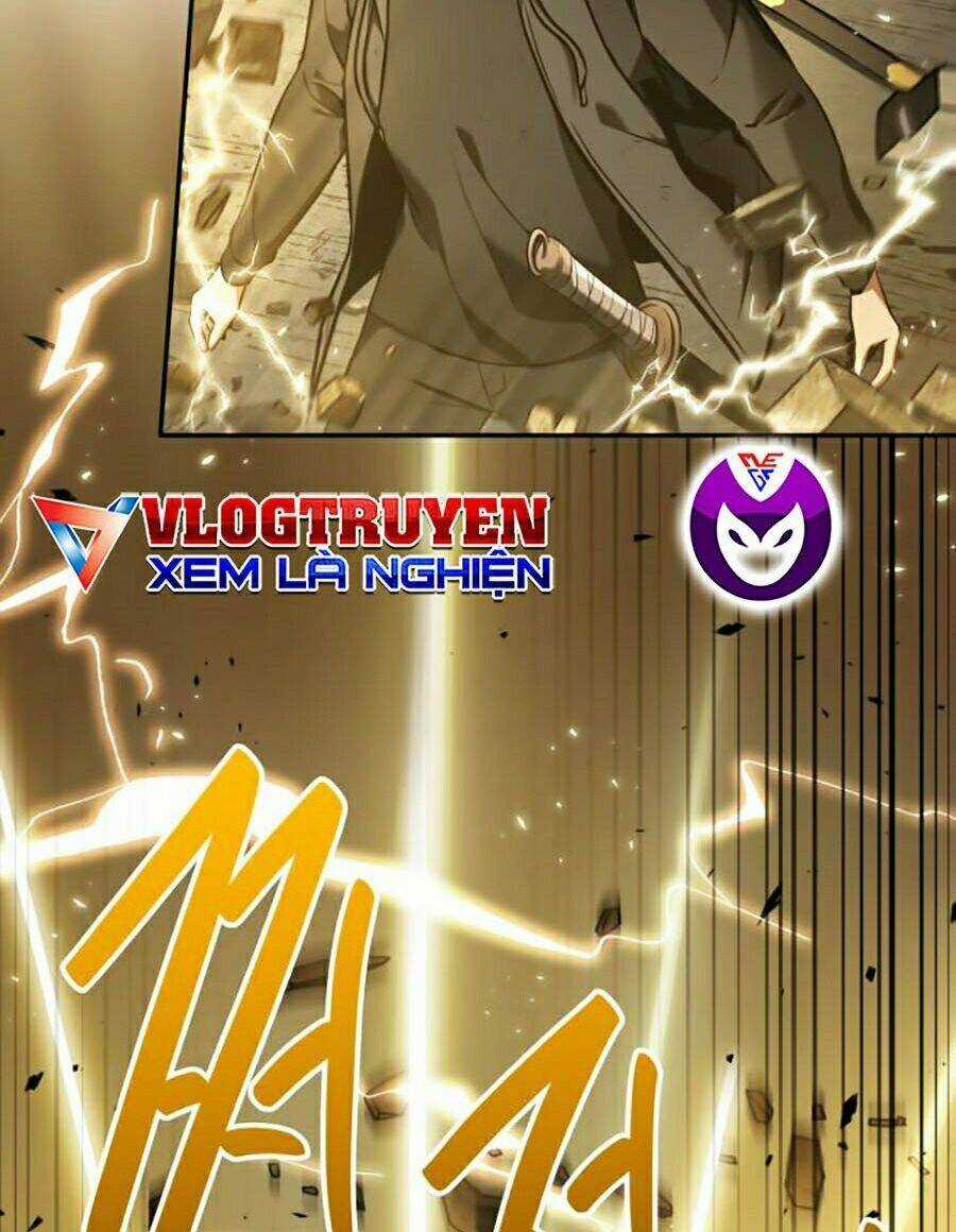 Toàn Trí Độc Giả - Omniscient Reader - Chapter 74 - Trang 74