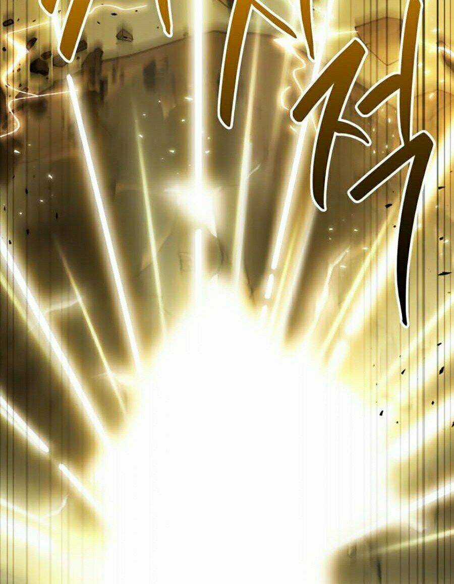 Toàn Trí Độc Giả - Omniscient Reader - Chapter 74 - Trang 75