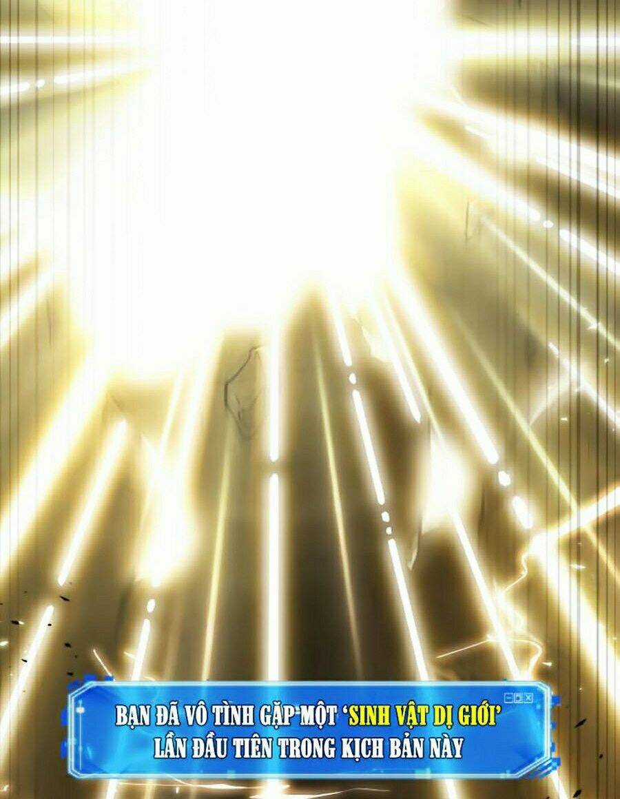 Toàn Trí Độc Giả - Omniscient Reader - Chapter 74 - Trang 76