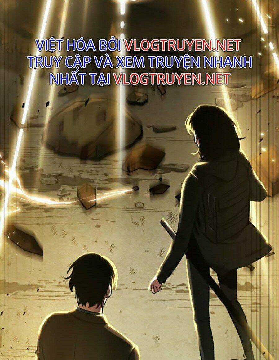 Toàn Trí Độc Giả - Omniscient Reader - Chapter 74 - Trang 77