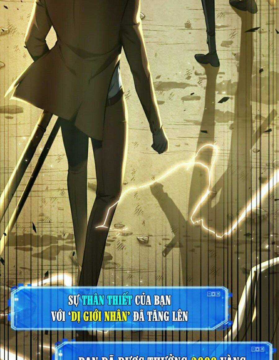 Toàn Trí Độc Giả - Omniscient Reader - Chapter 74 - Trang 78