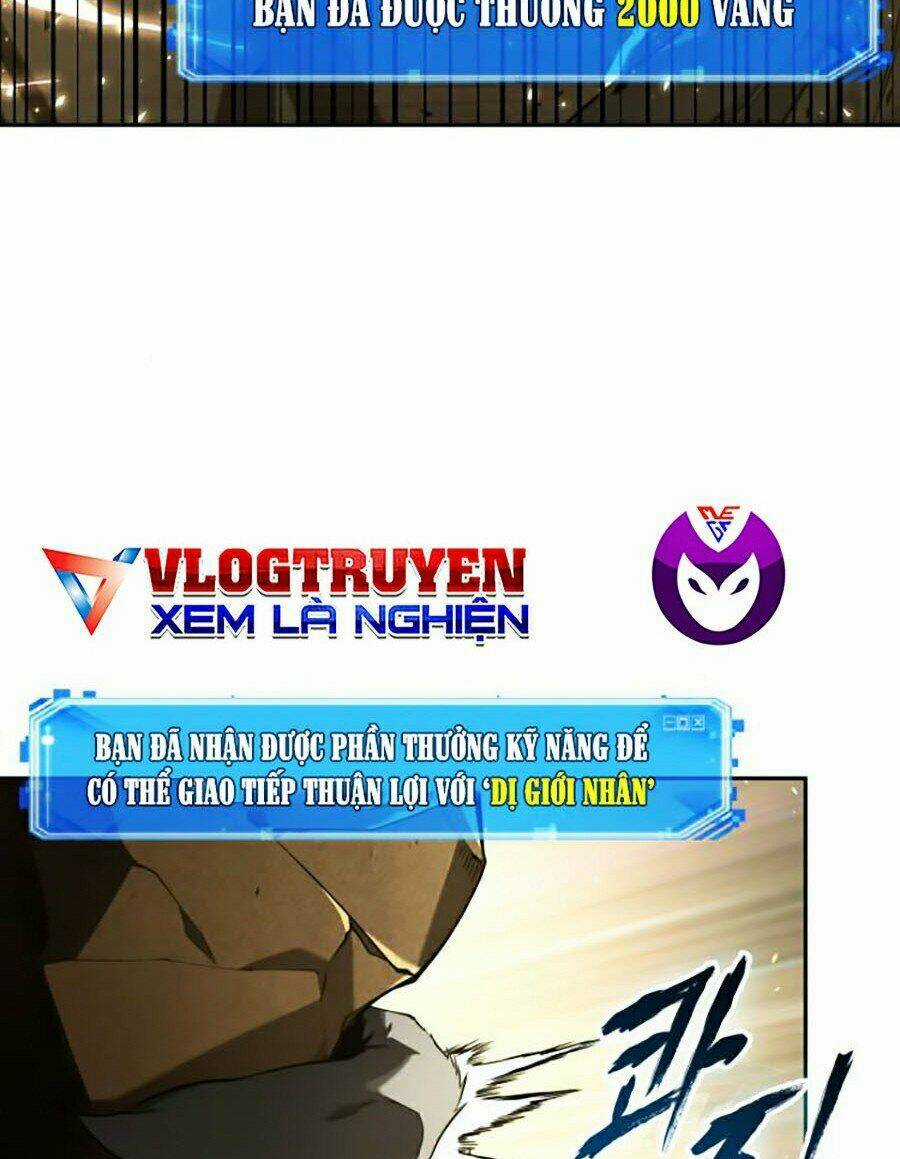 Toàn Trí Độc Giả - Omniscient Reader - Chapter 74 - Trang 79