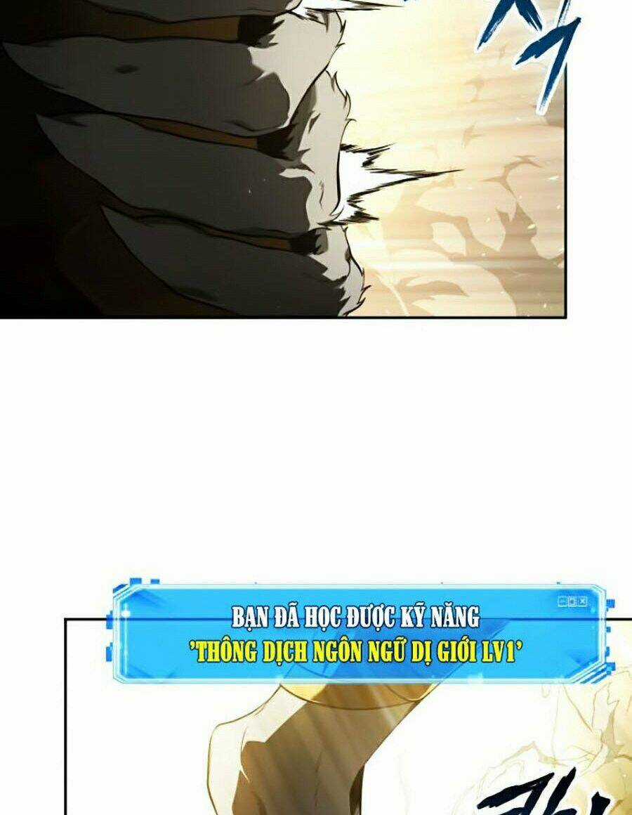 Toàn Trí Độc Giả - Omniscient Reader - Chapter 74 - Trang 80