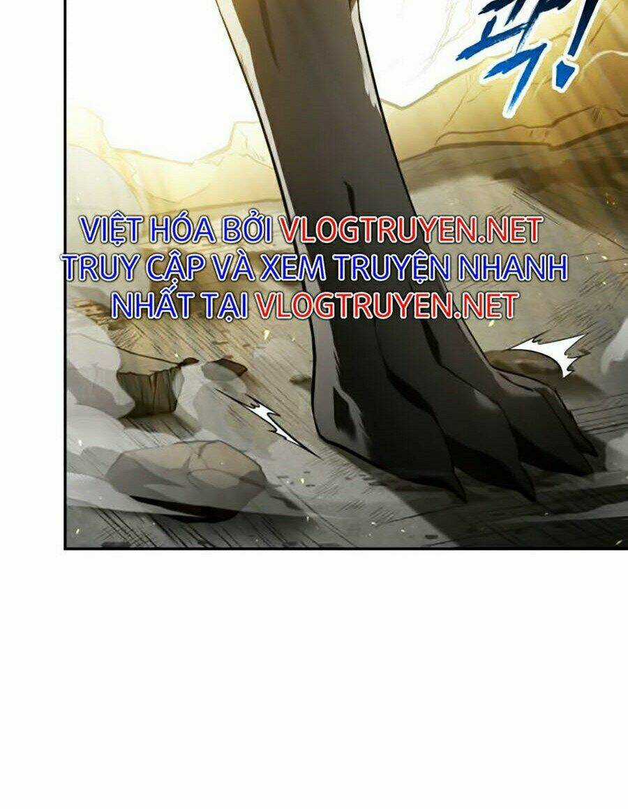 Toàn Trí Độc Giả - Omniscient Reader - Chapter 74 - Trang 81