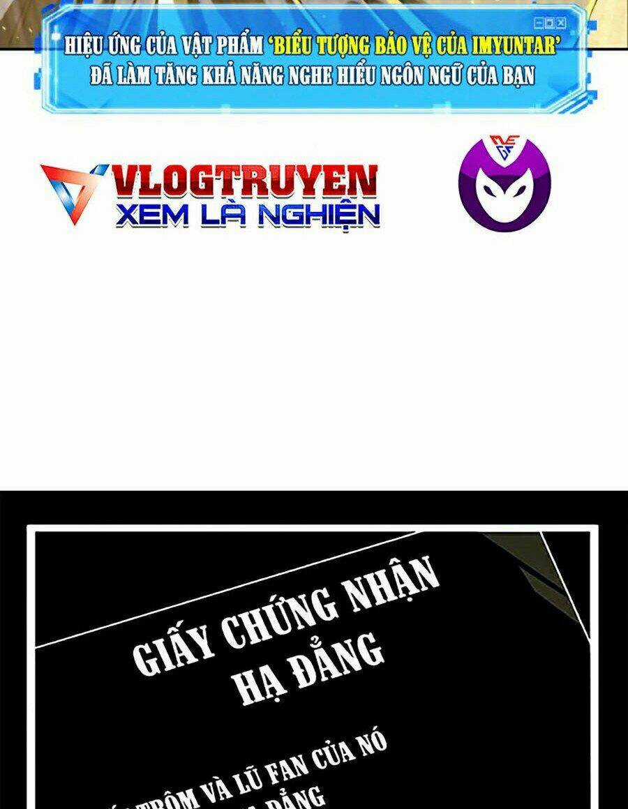 Toàn Trí Độc Giả - Omniscient Reader - Chapter 74 - Trang 83