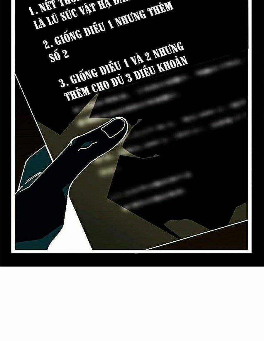 Toàn Trí Độc Giả - Omniscient Reader - Chapter 74 - Trang 84