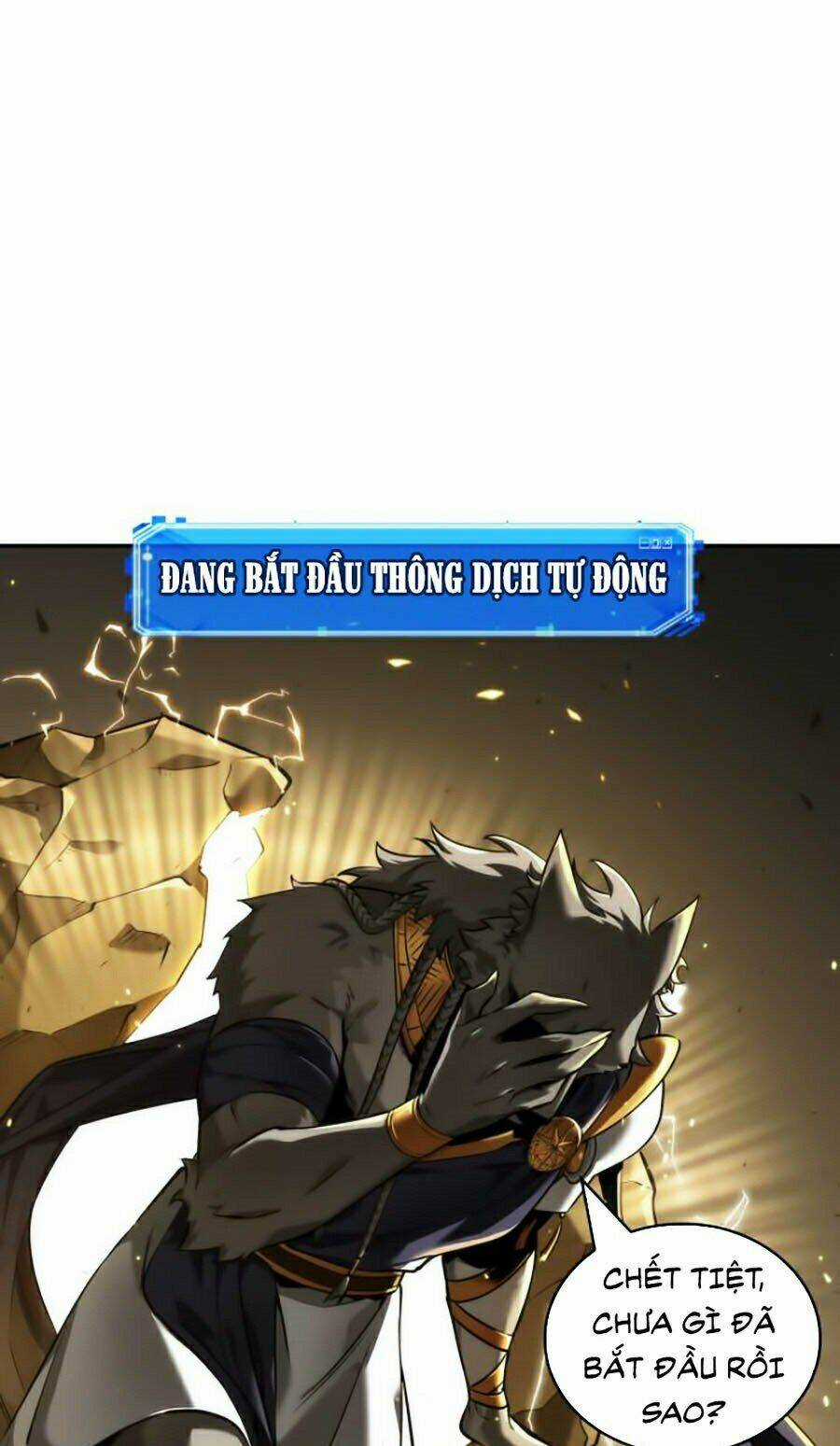 Toàn Trí Độc Giả - Omniscient Reader - Chapter 74 - Trang 85