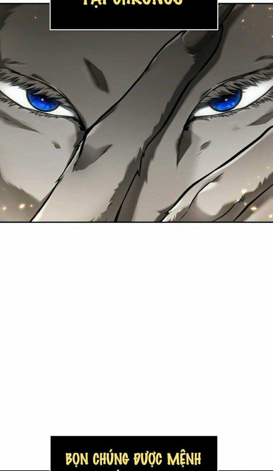 Toàn Trí Độc Giả - Omniscient Reader - Chapter 74 - Trang 89