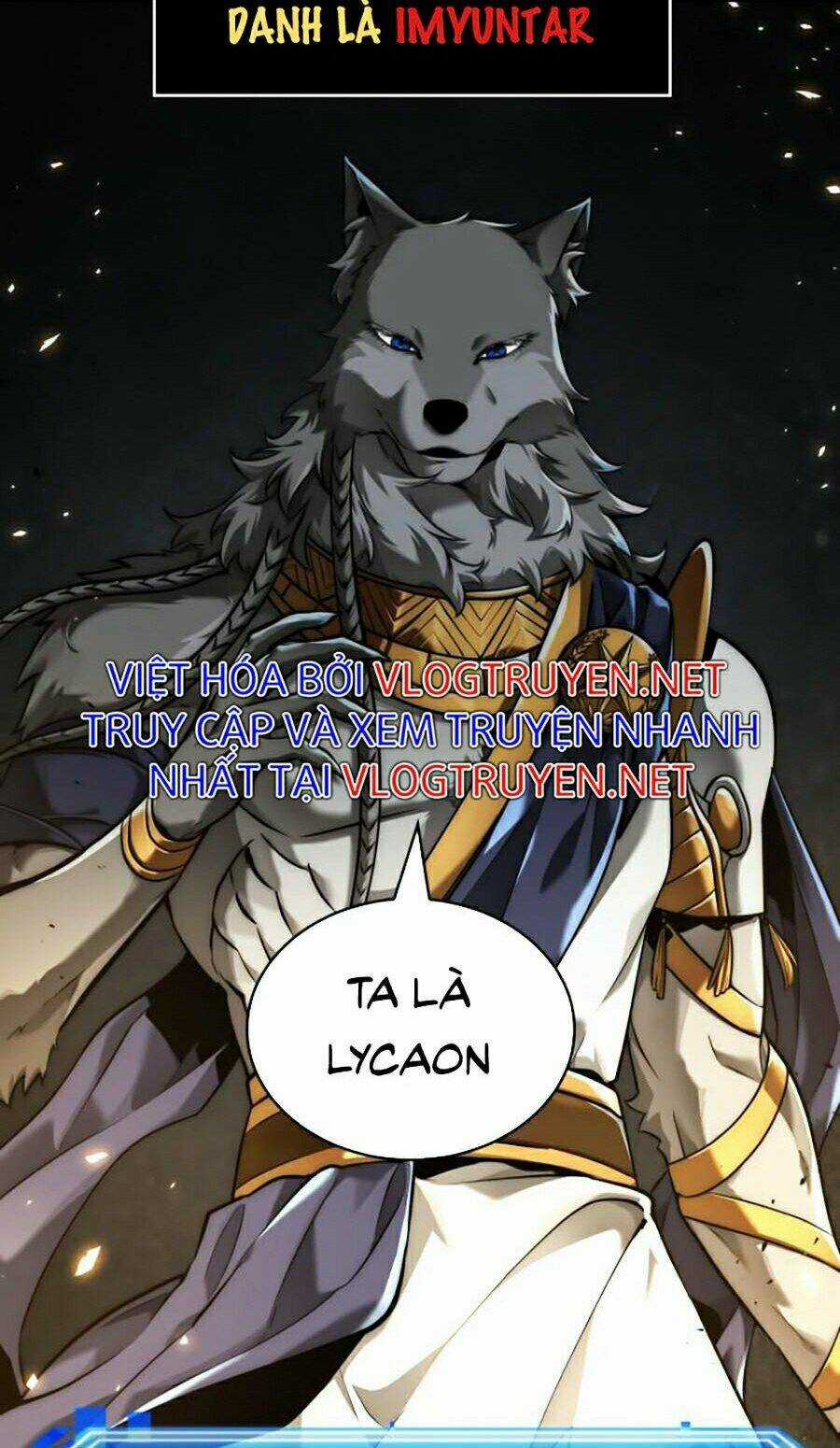 Toàn Trí Độc Giả - Omniscient Reader - Chapter 74 - Trang 90