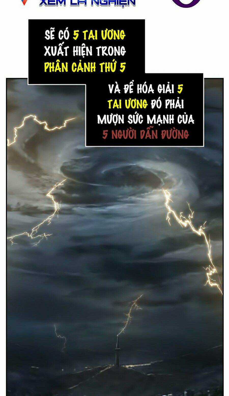 Toàn Trí Độc Giả - Omniscient Reader - Chapter 74 - Trang 92