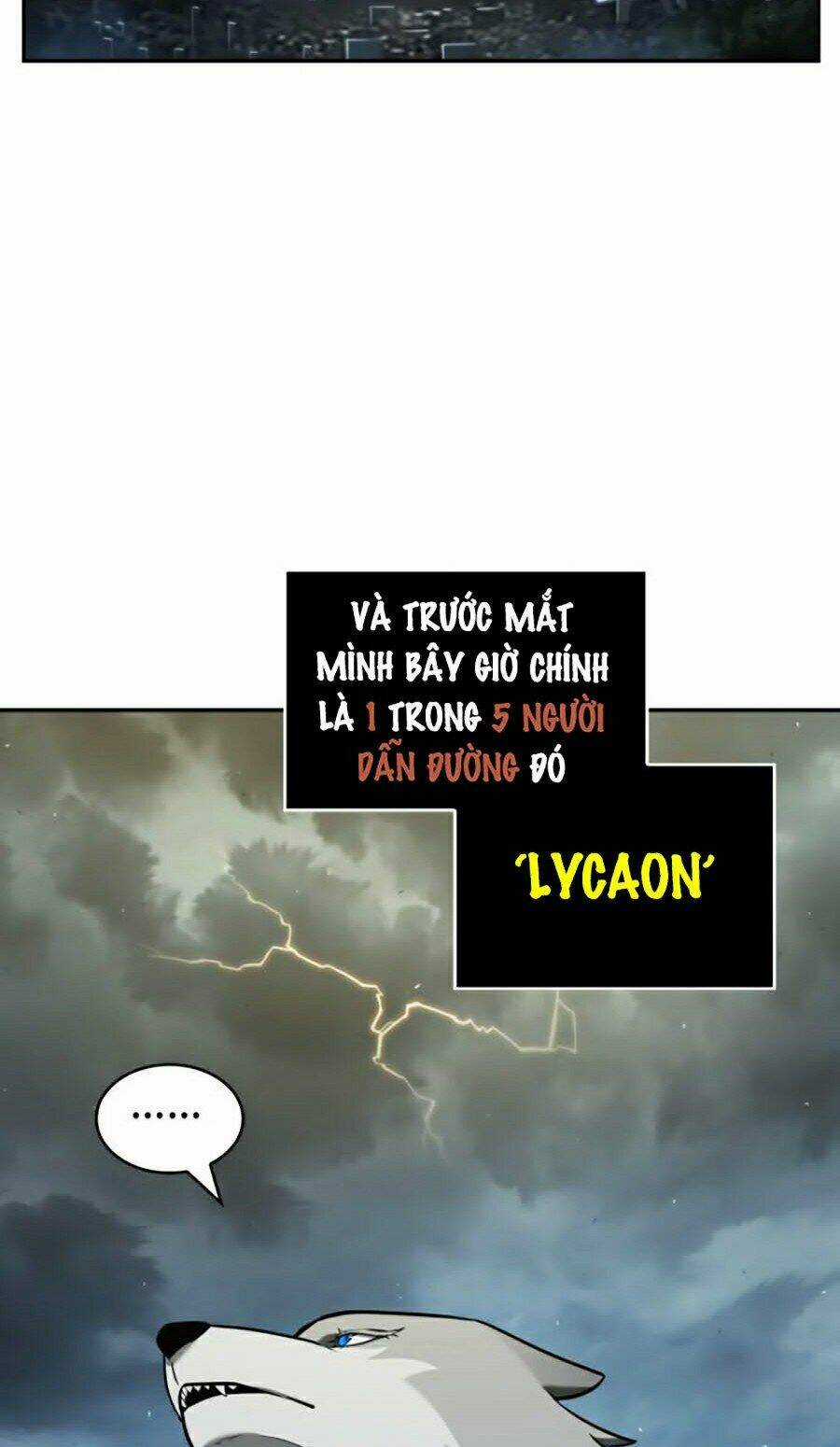 Toàn Trí Độc Giả - Omniscient Reader - Chapter 74 - Trang 93