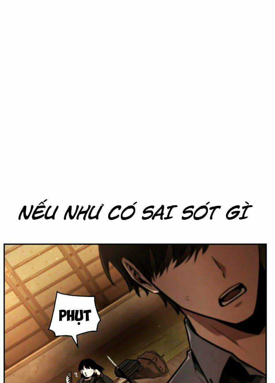 Toàn Trí Độc Giả - Omniscient Reader - Chapter 75 - Trang 101