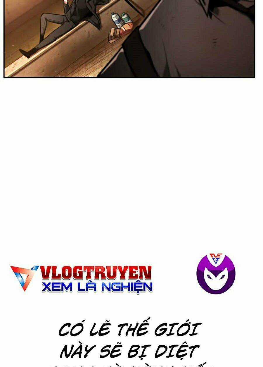 Toàn Trí Độc Giả - Omniscient Reader - Chapter 75 - Trang 102