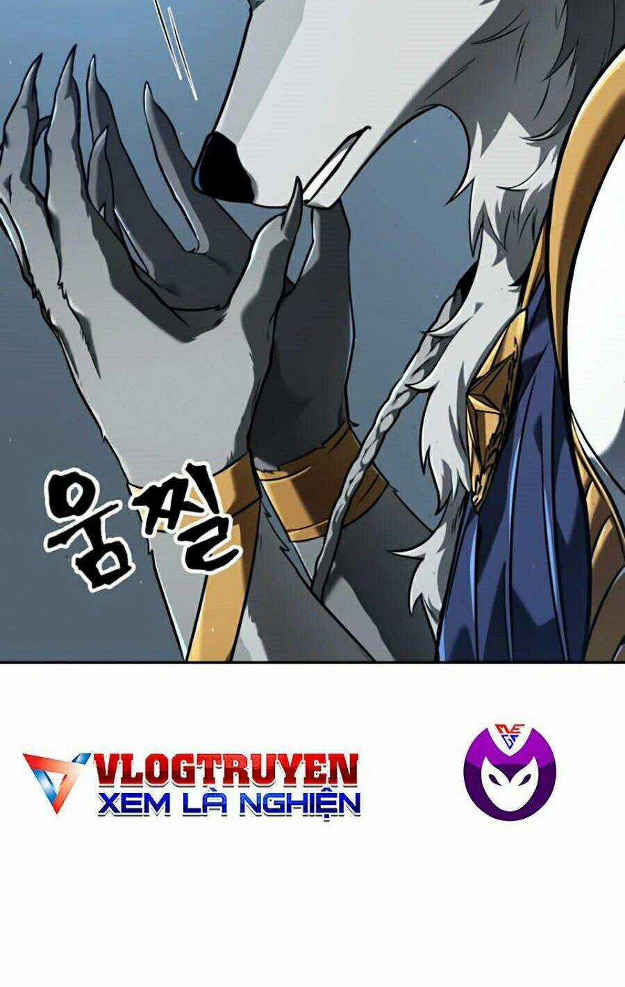 Toàn Trí Độc Giả - Omniscient Reader - Chapter 75 - Trang 12