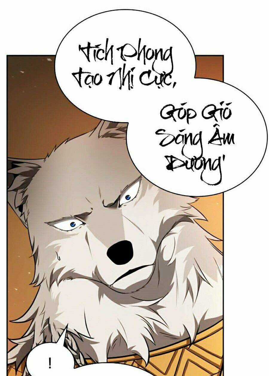 Toàn Trí Độc Giả - Omniscient Reader - Chapter 75 - Trang 114