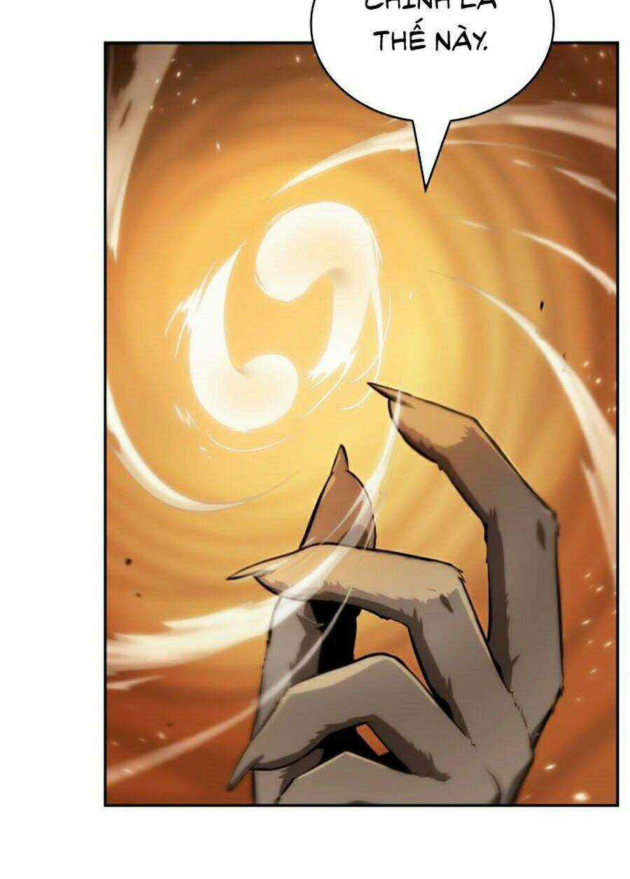 Toàn Trí Độc Giả - Omniscient Reader - Chapter 75 - Trang 116